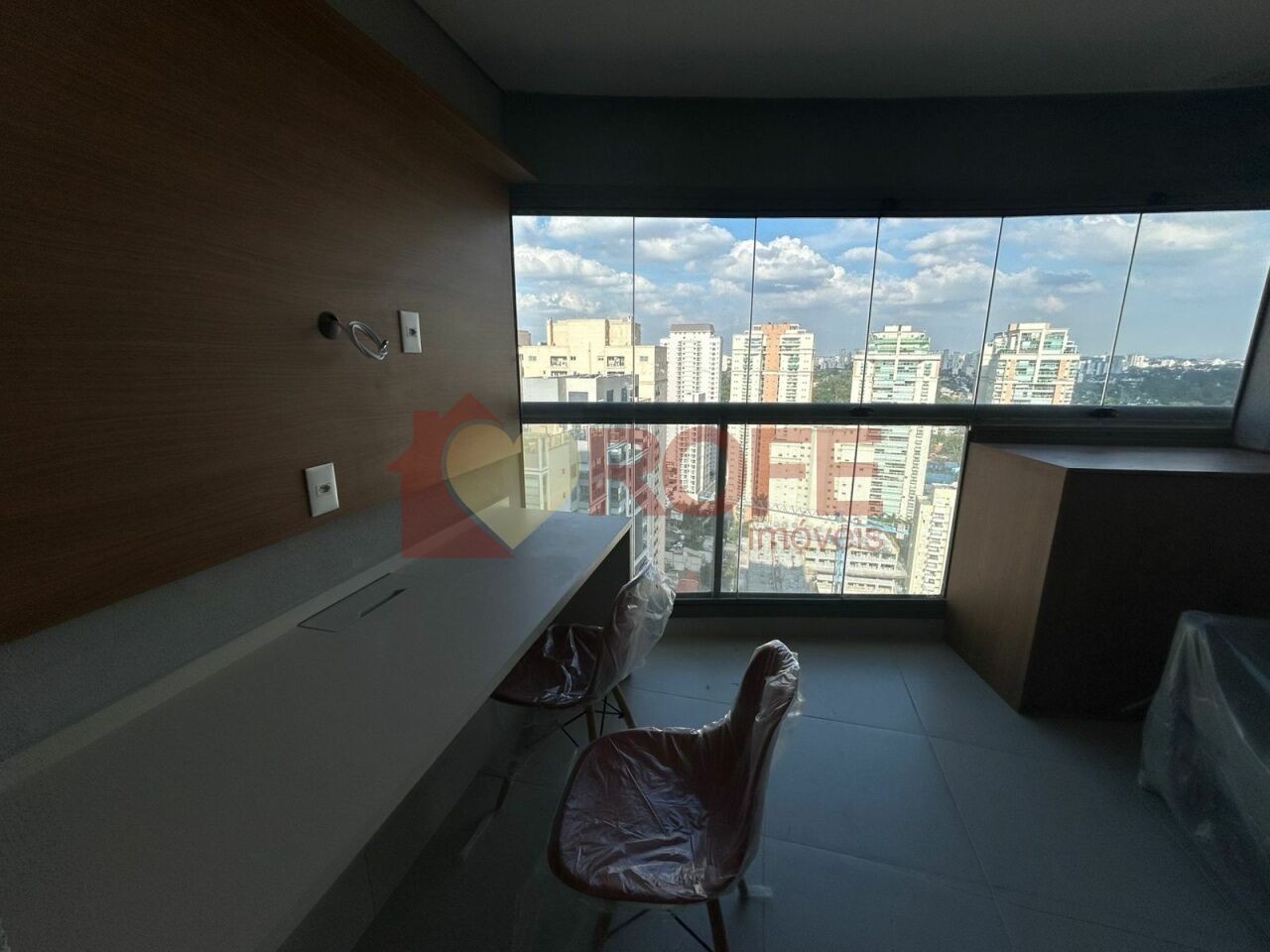 Foto 6 - RF47356