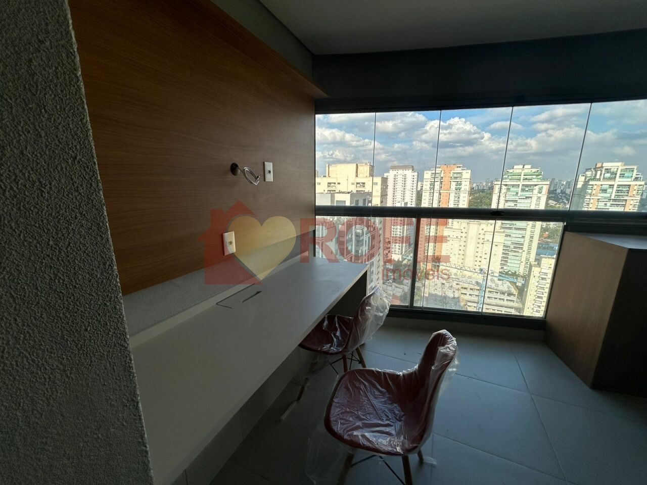 Foto 7 - RF47356