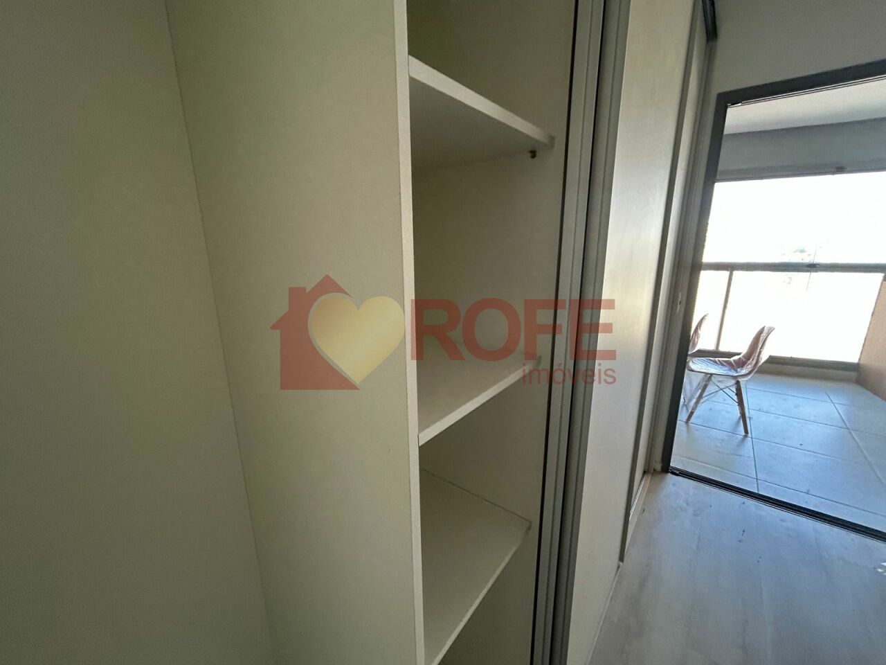 Foto 8 - RF47356