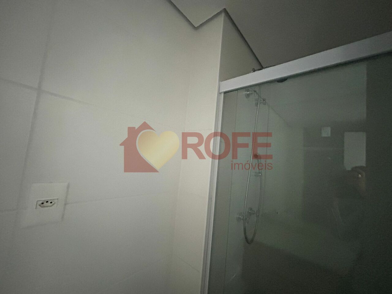 Foto 16 - RF47356