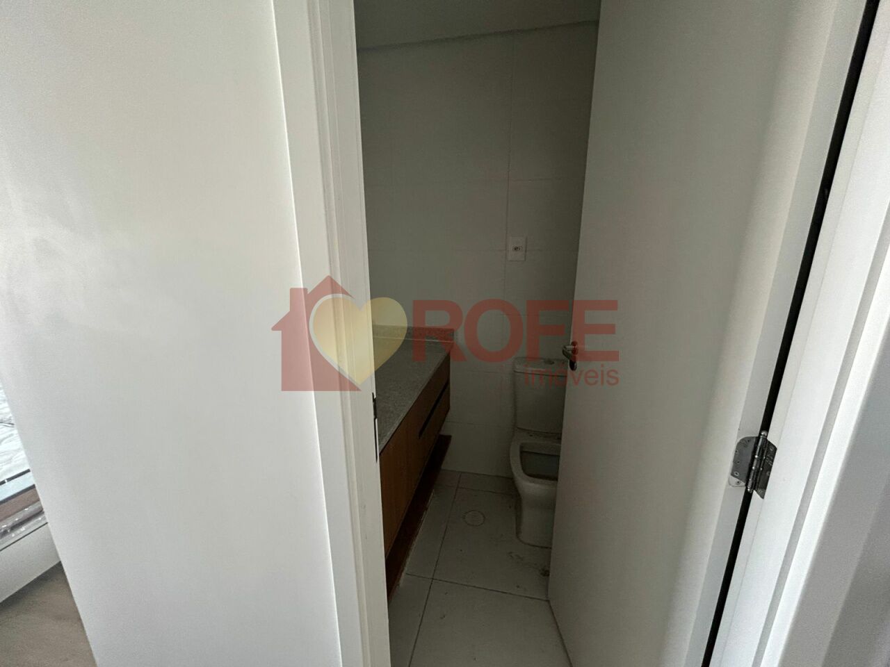Foto 17 - RF47356