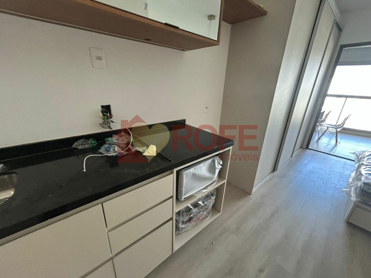 Foto 10 - RF47356