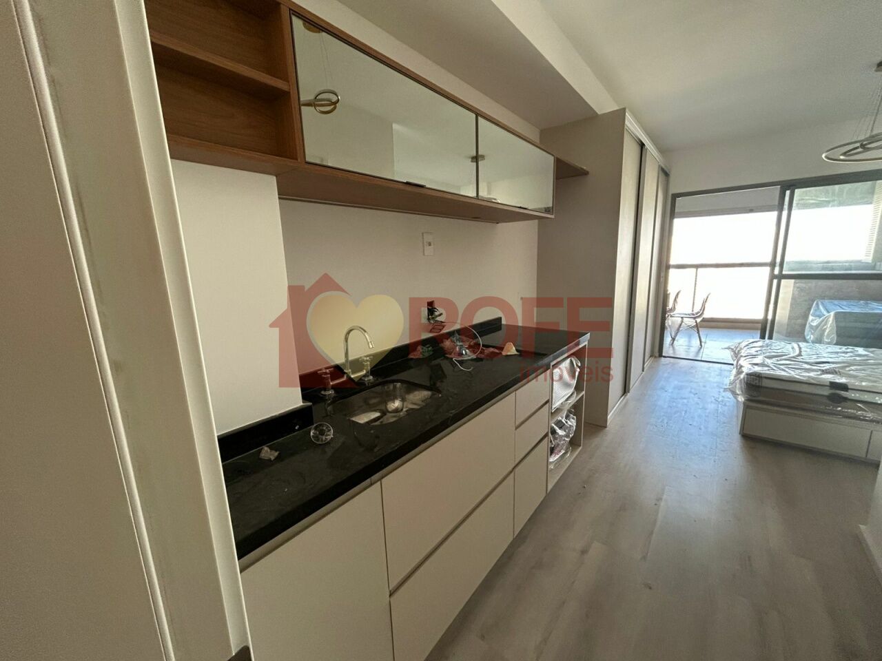 Foto 12 - RF47356