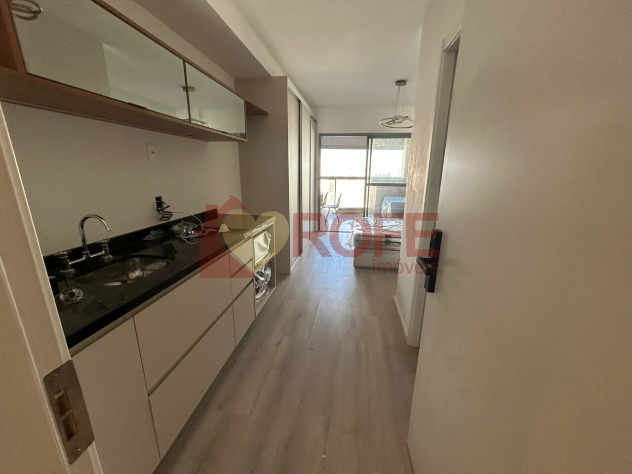Foto 14 - RF47356