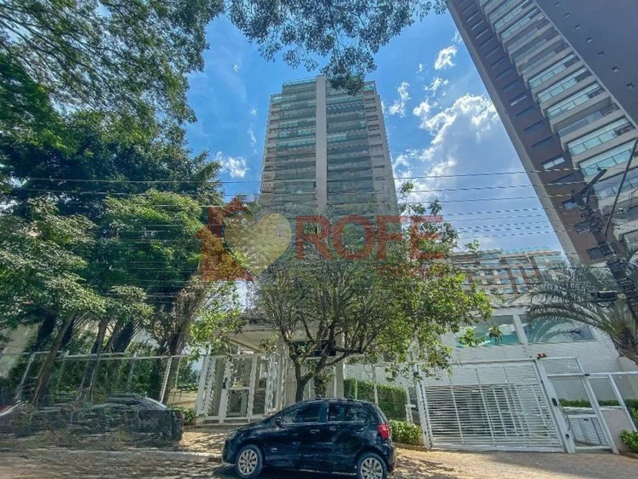 Foto 22 - RF47357