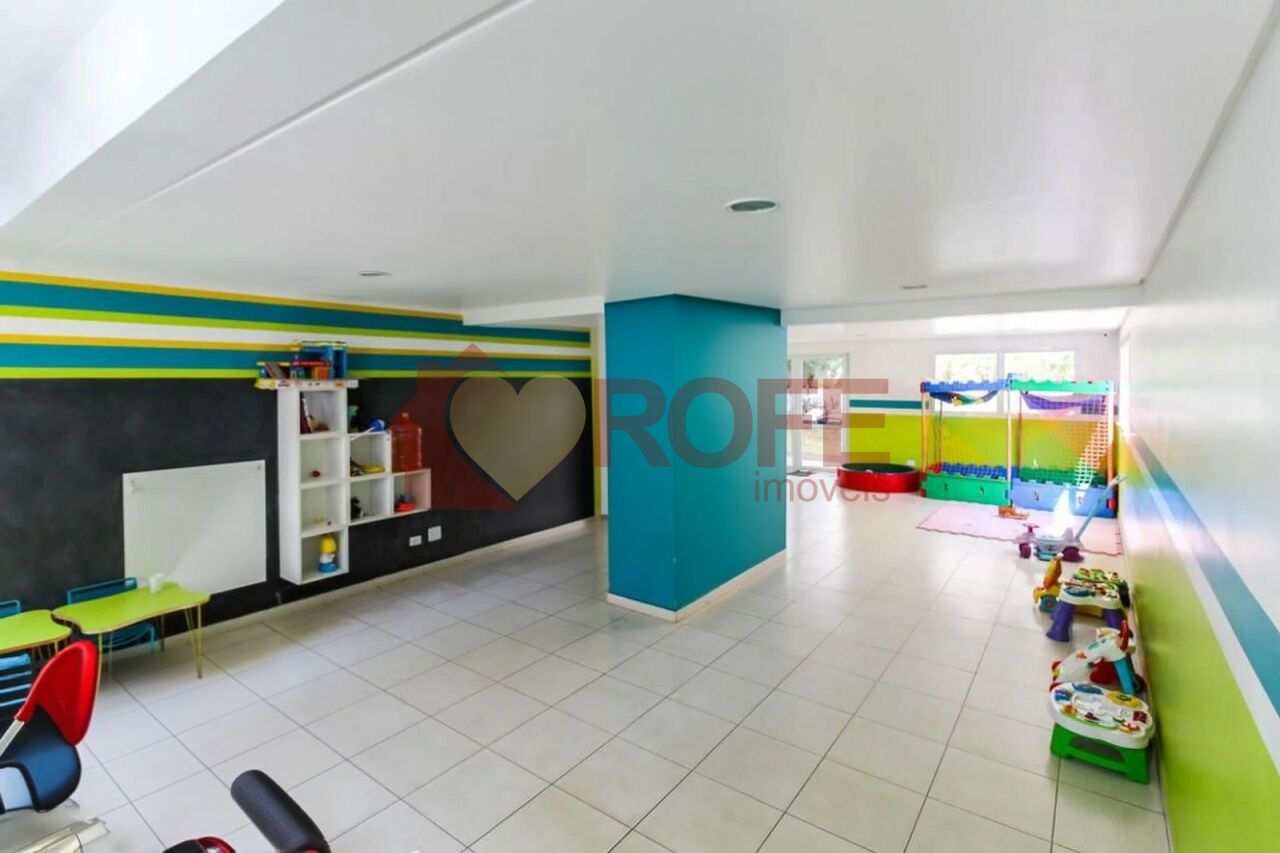 Foto 16 - RF47357