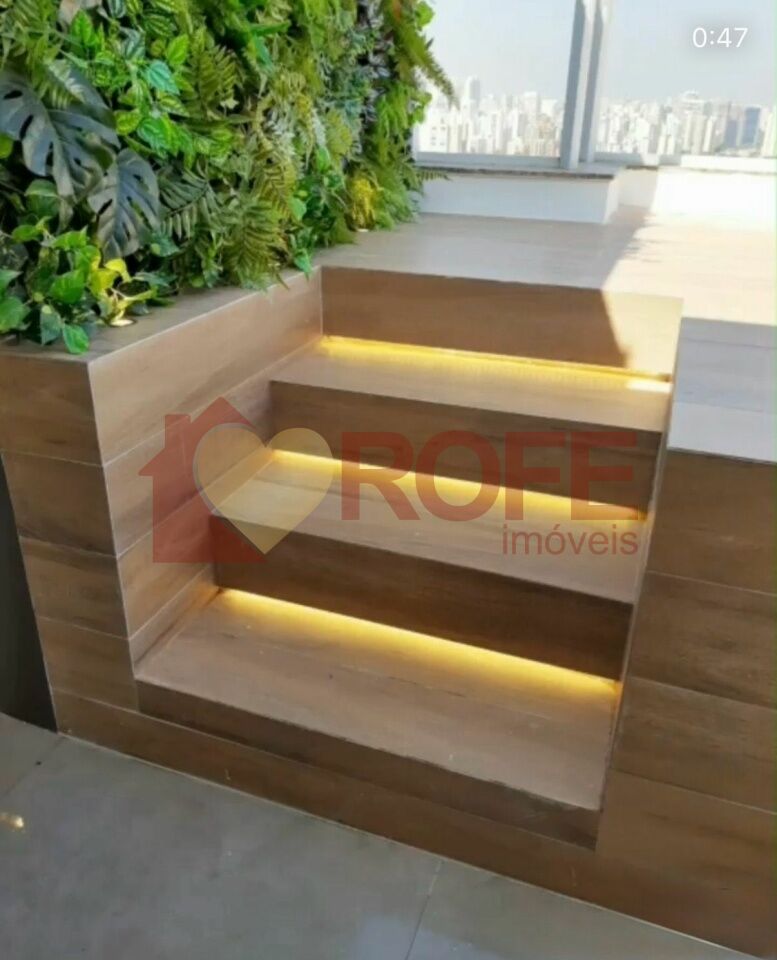 Foto 9 - RF47358