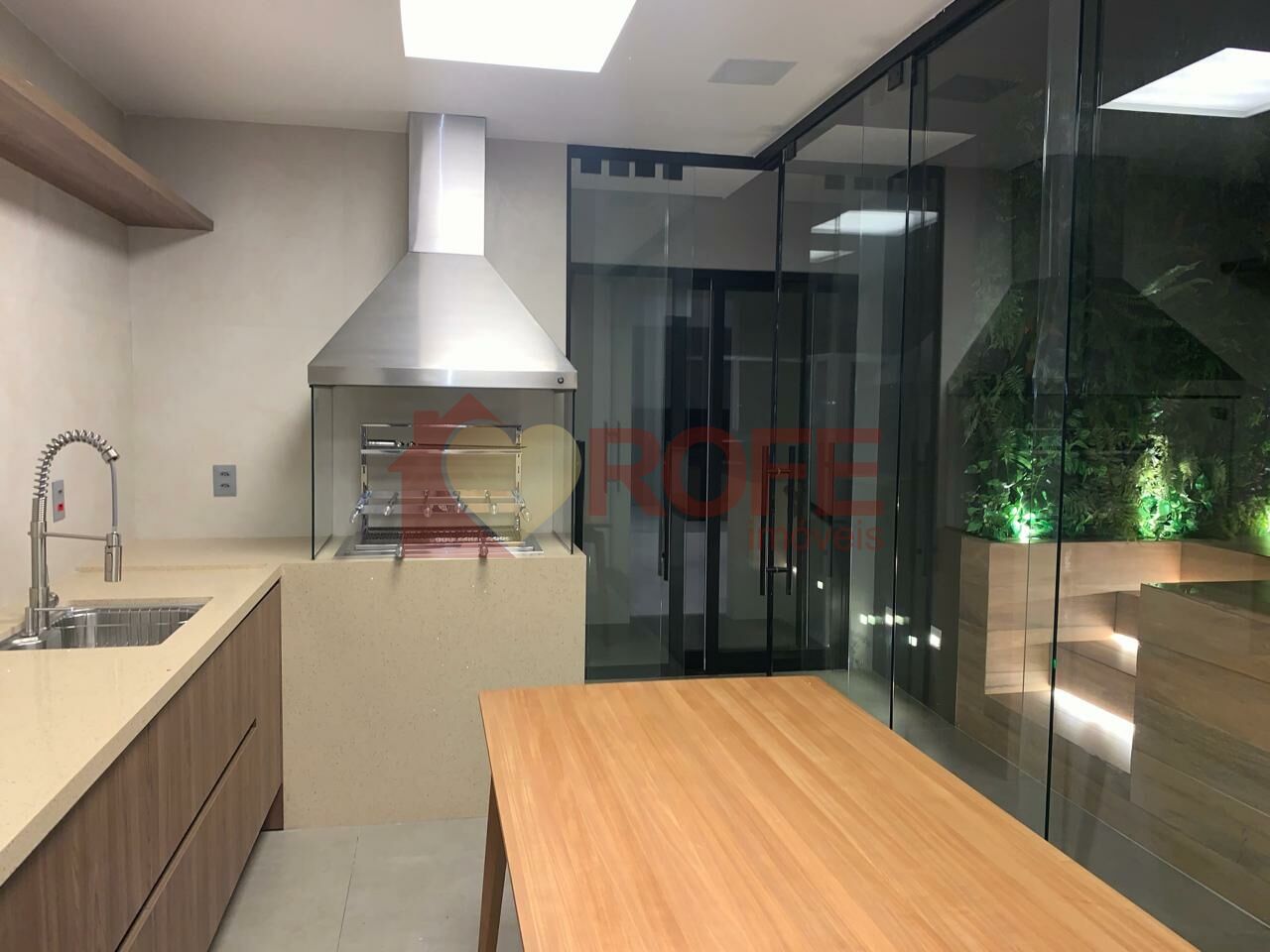 Foto 4 - RF47358