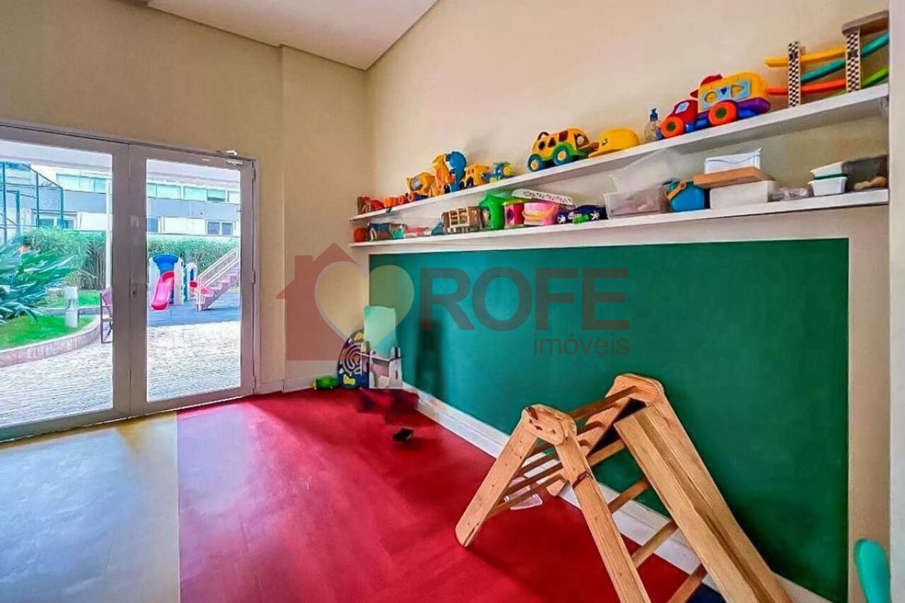Foto 23 - RF47358