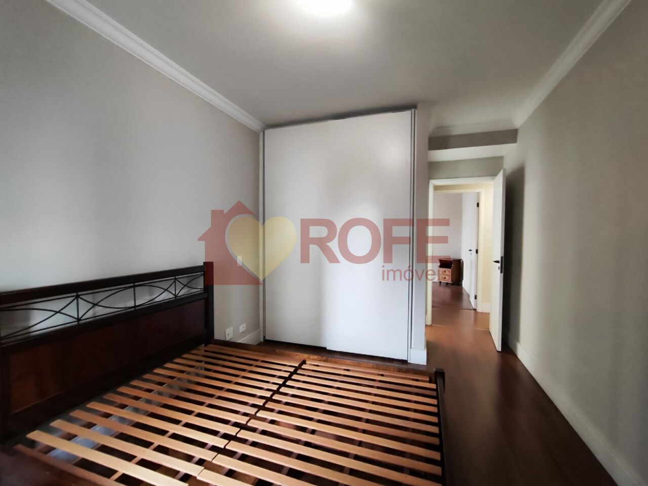 Foto 22 - RF47360