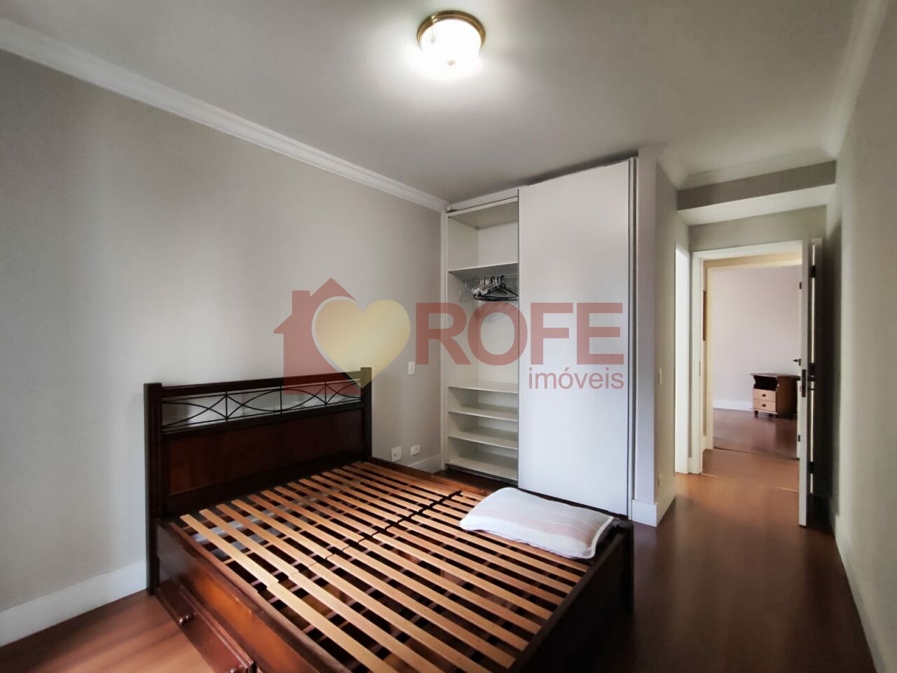 Foto 23 - RF47360