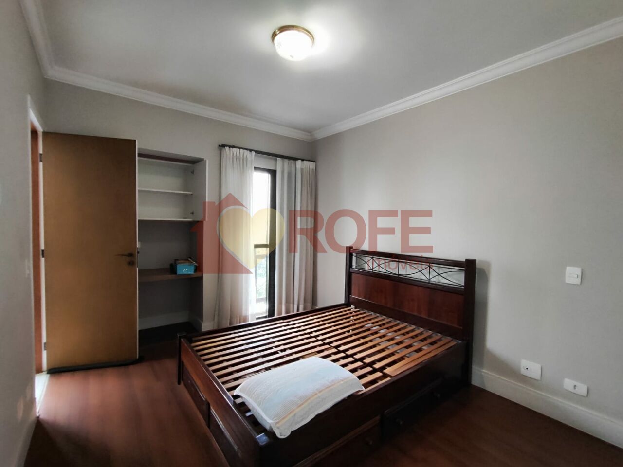 Foto 24 - RF47360