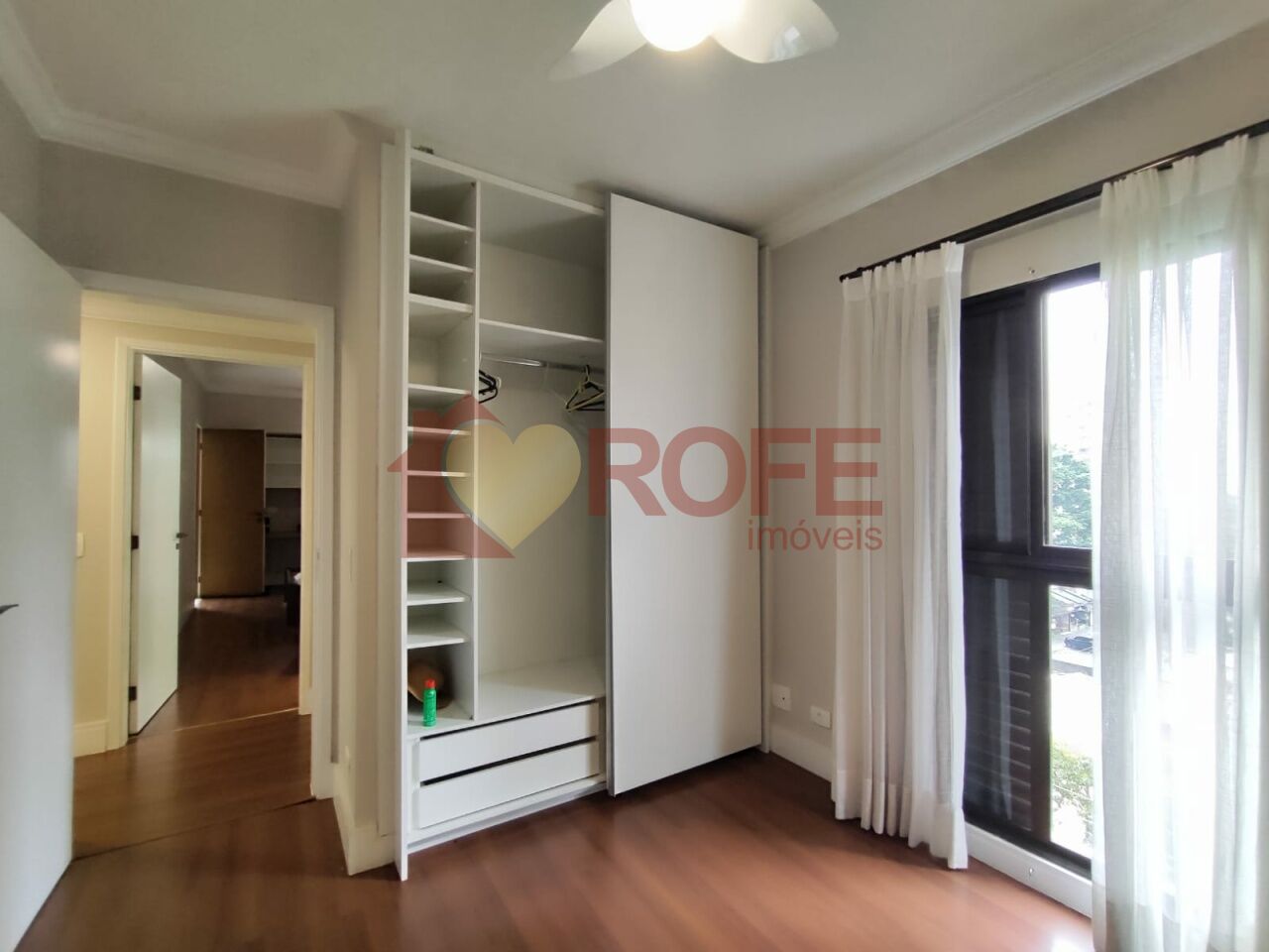 Foto 18 - RF47360