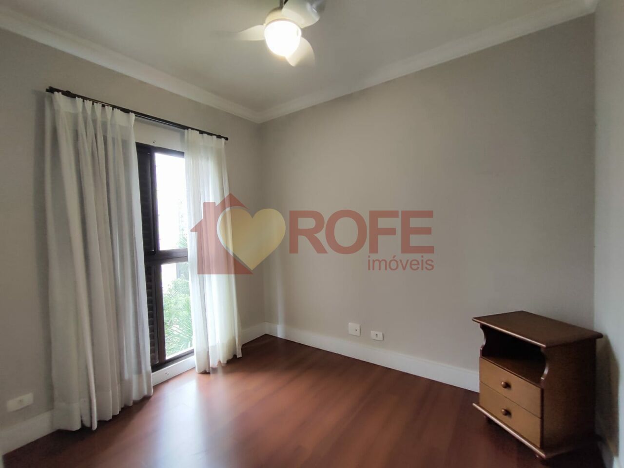 Foto 16 - RF47360