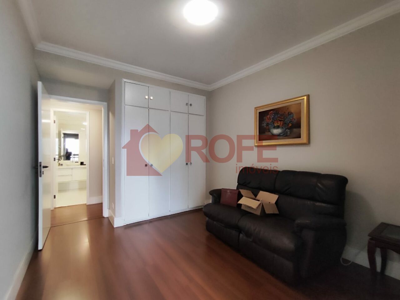 Foto 14 - RF47360