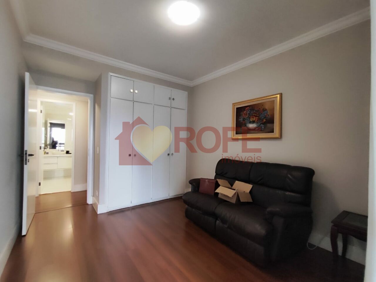 Foto 13 - RF47360
