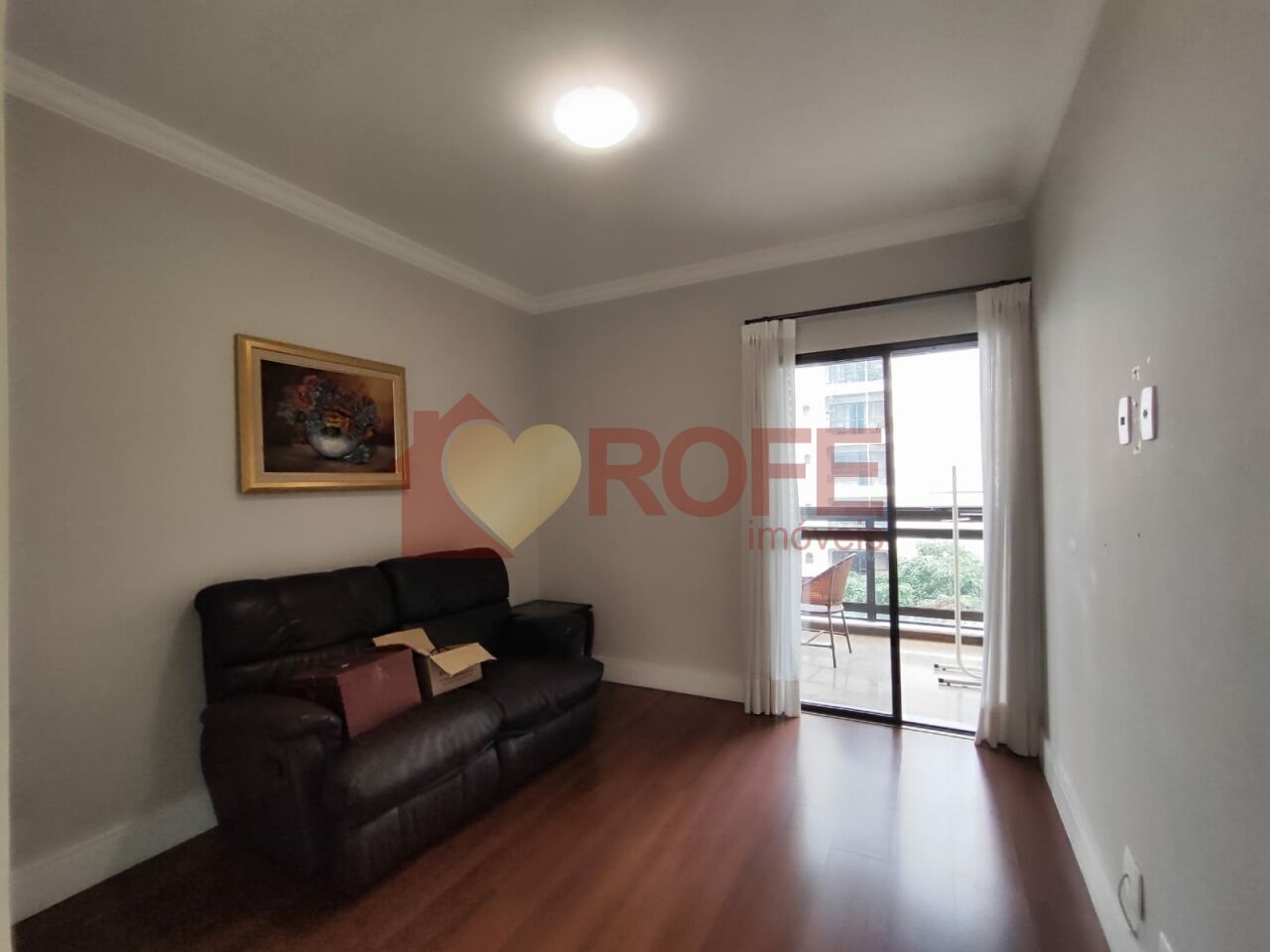 Foto 12 - RF47360