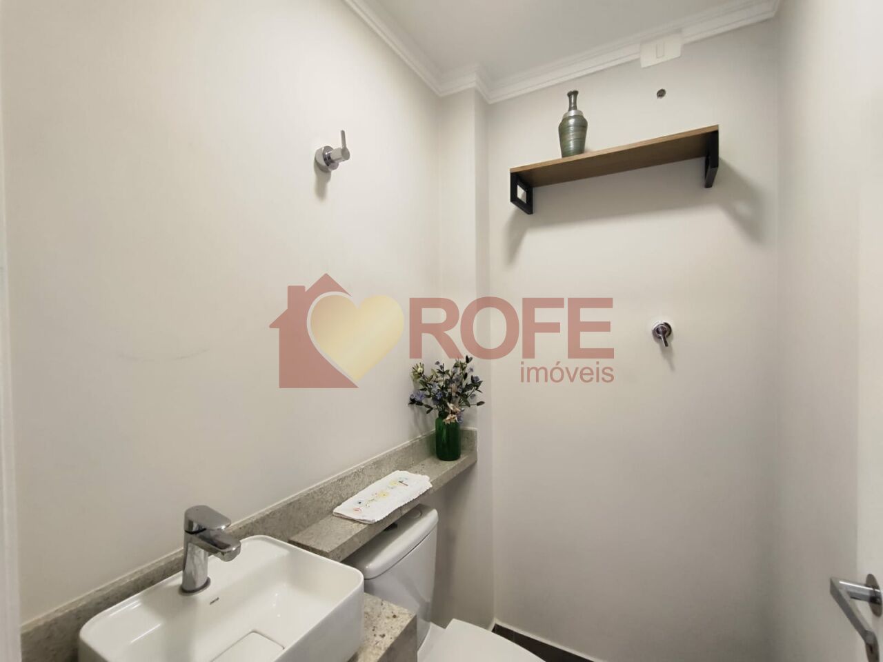 Foto 10 - RF47360