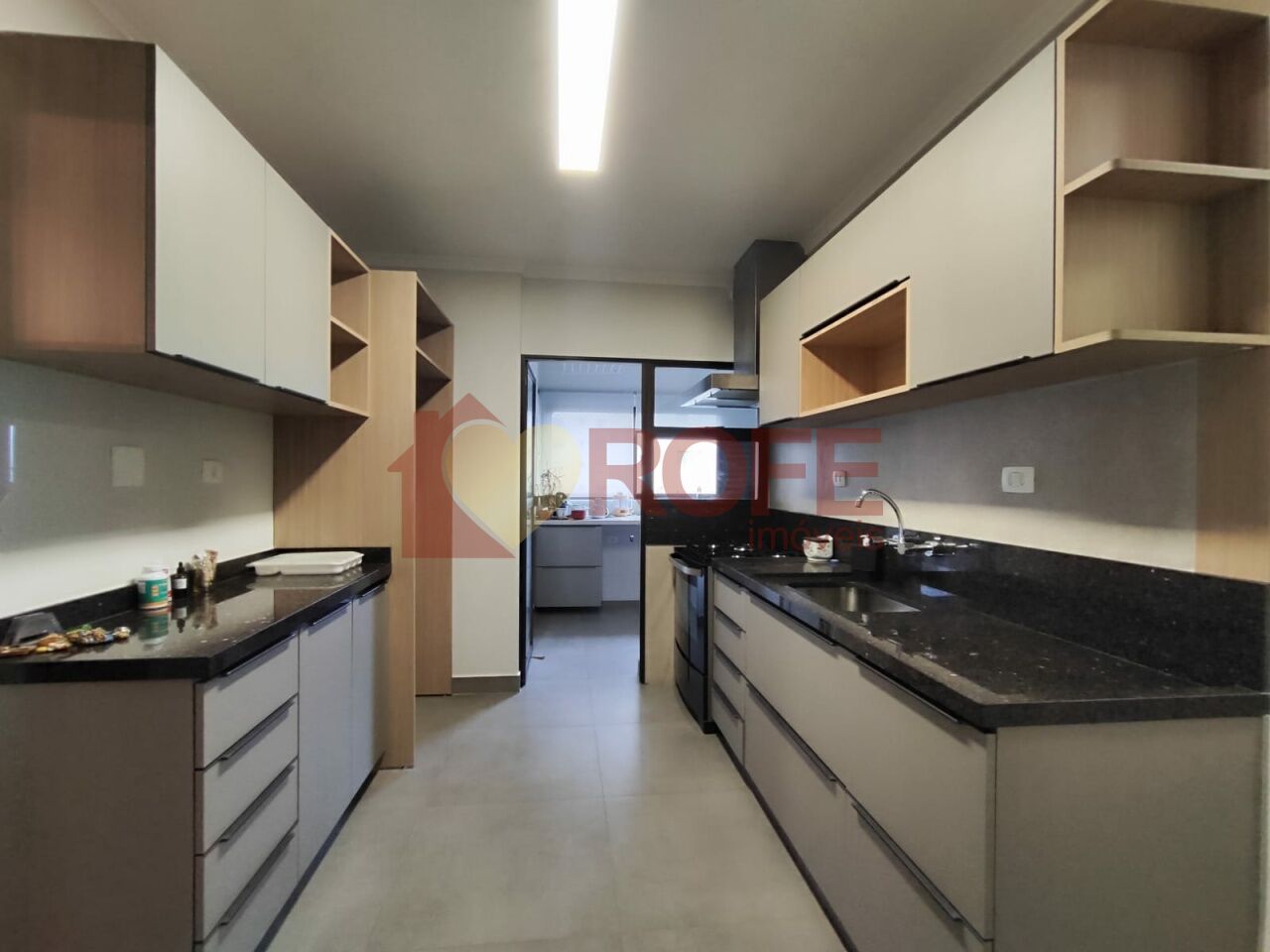 Foto 6 - RF47360