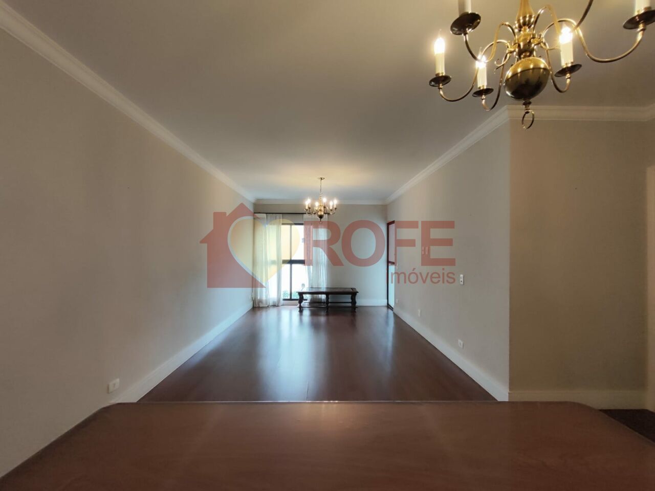 Foto 2 - RF47360