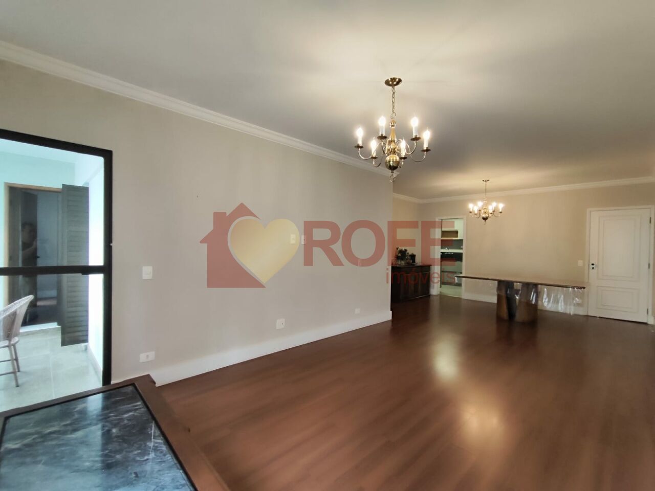 Foto 3 - RF47360