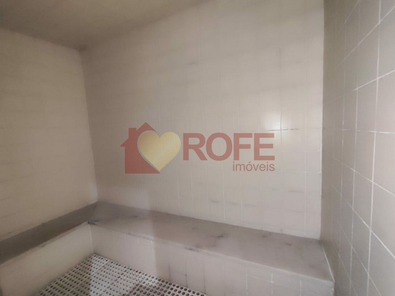 Foto 44 - RF47360