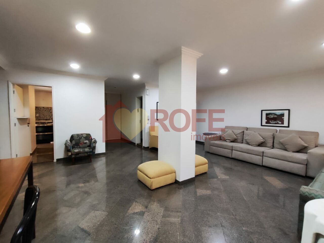 Foto 30 - RF47360