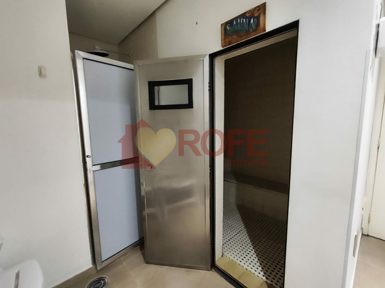 Foto 45 - RF47360