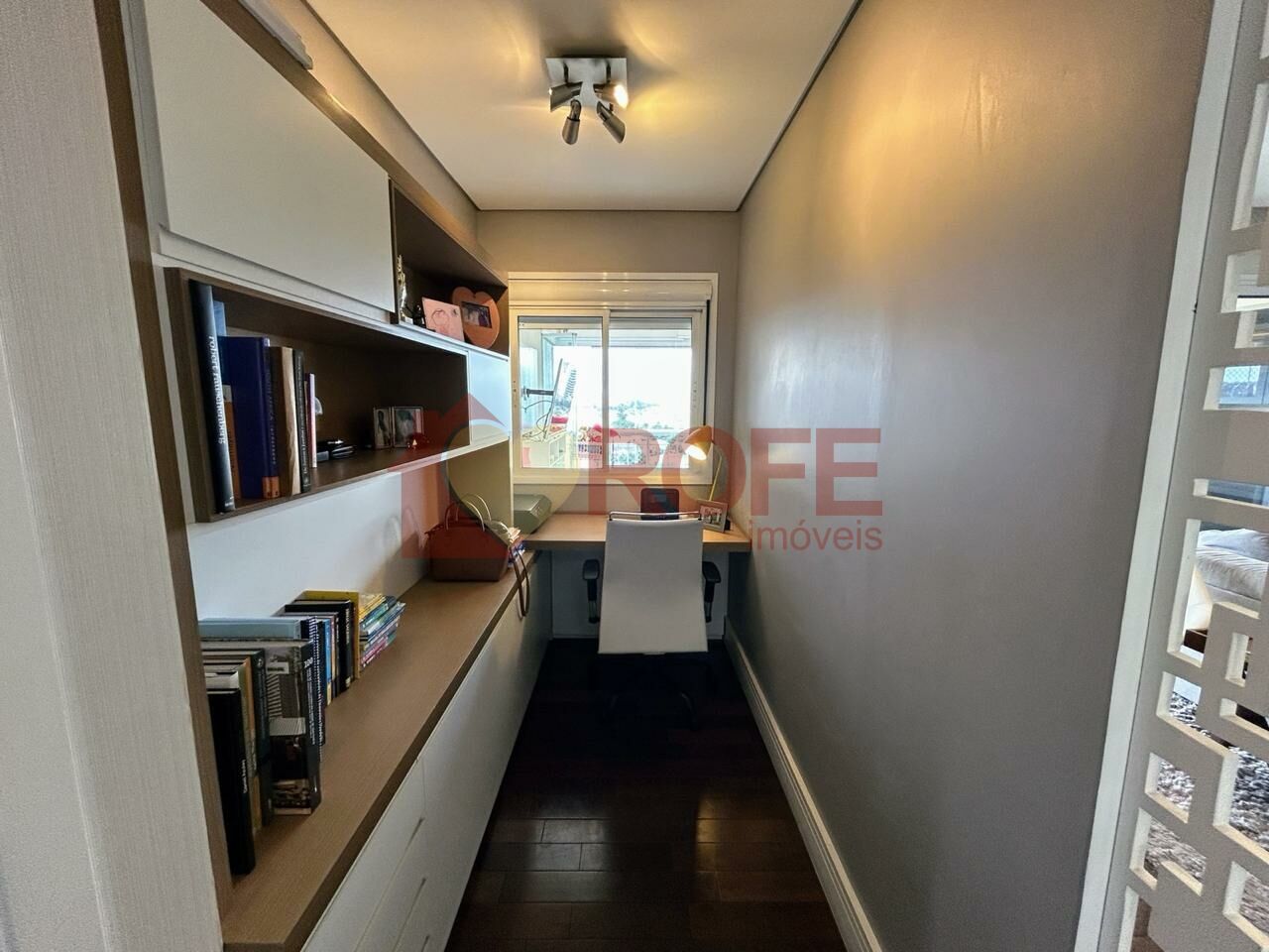 Foto 5 - RF47361