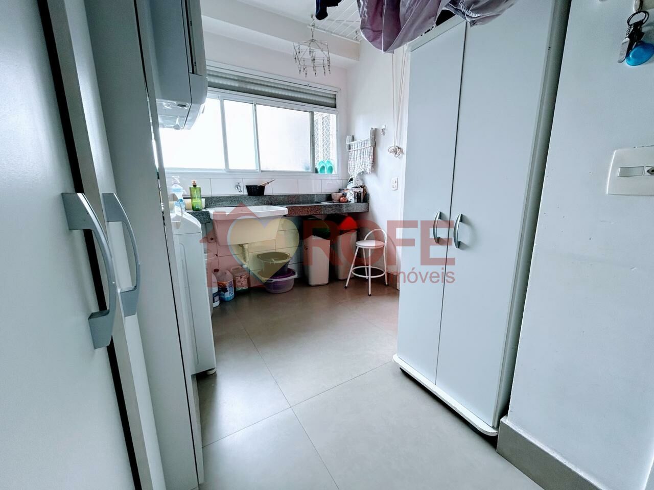 Foto 10 - RF47361