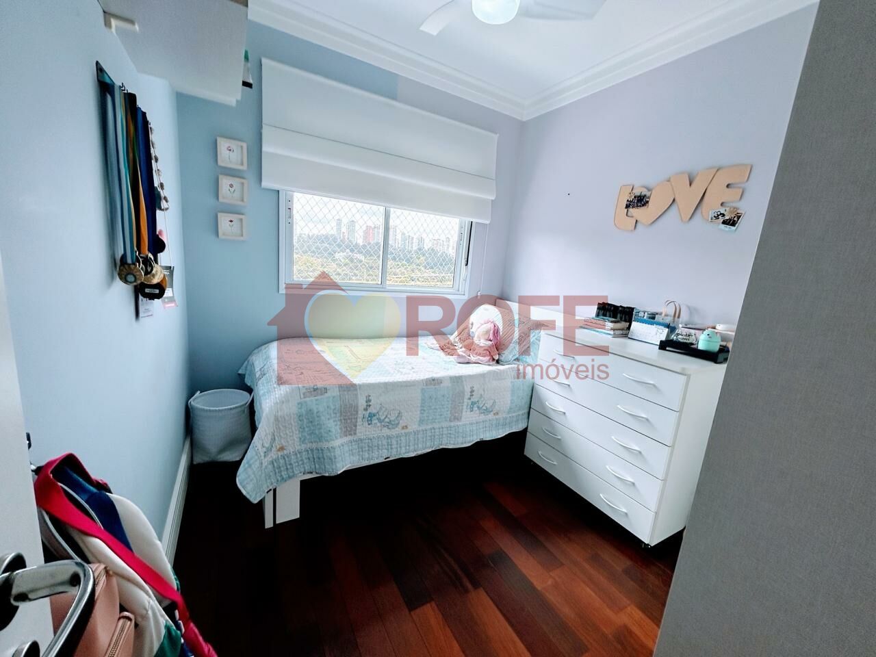Foto 15 - RF47361