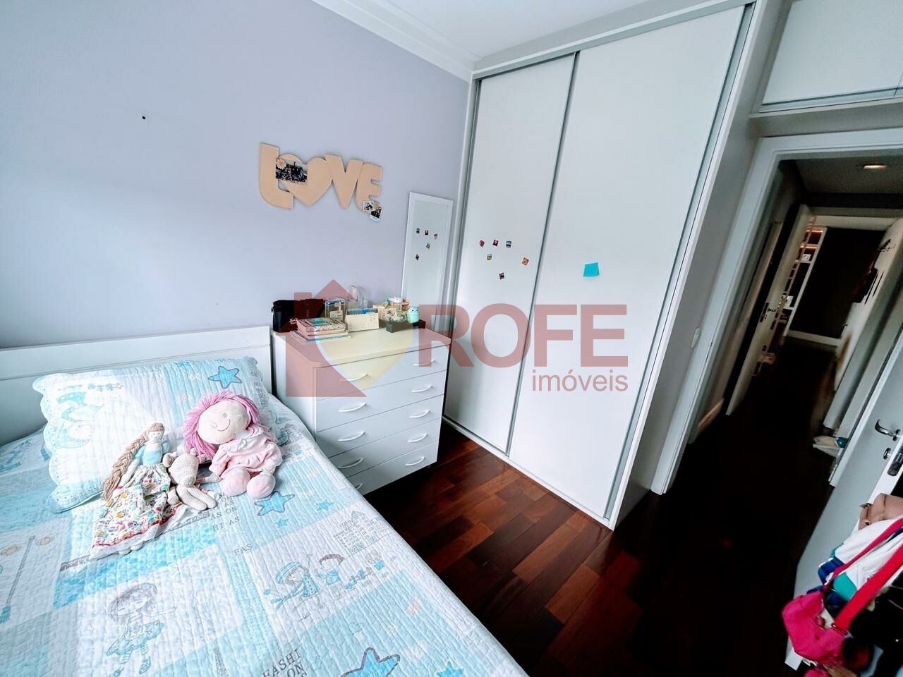 Foto 16 - RF47361