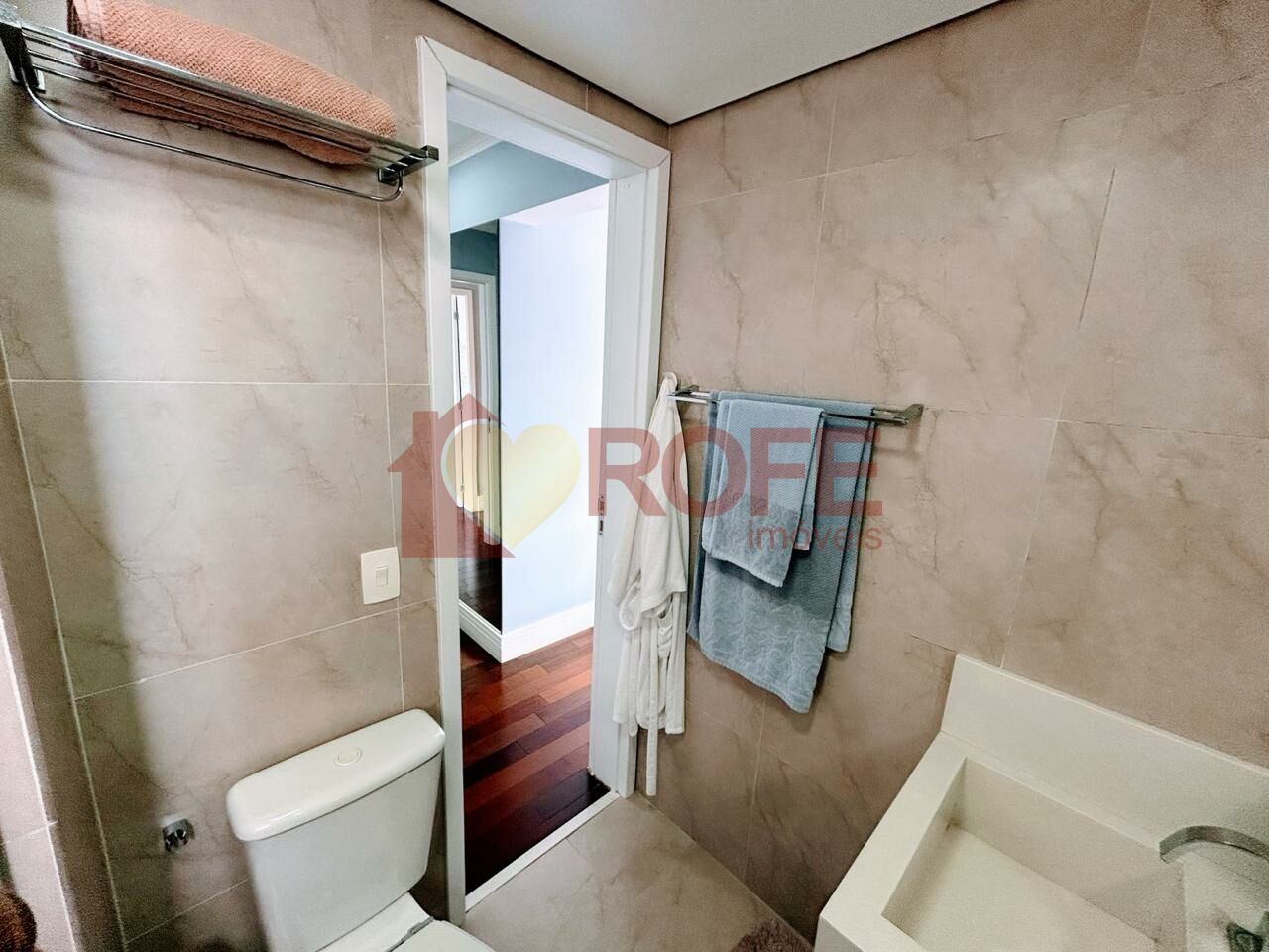 Foto 20 - RF47361