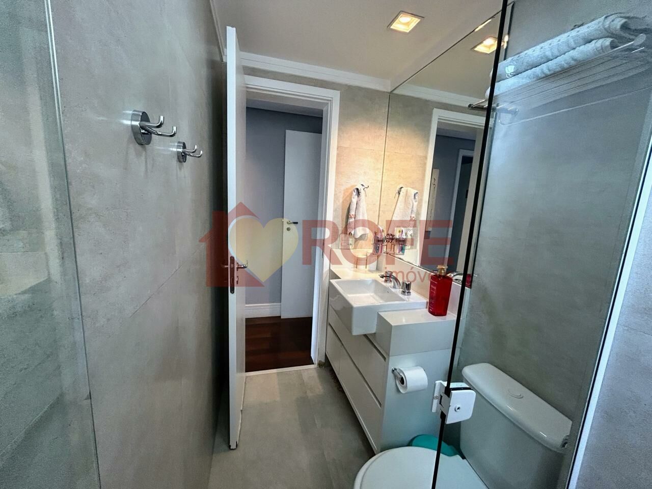 Foto 24 - RF47361