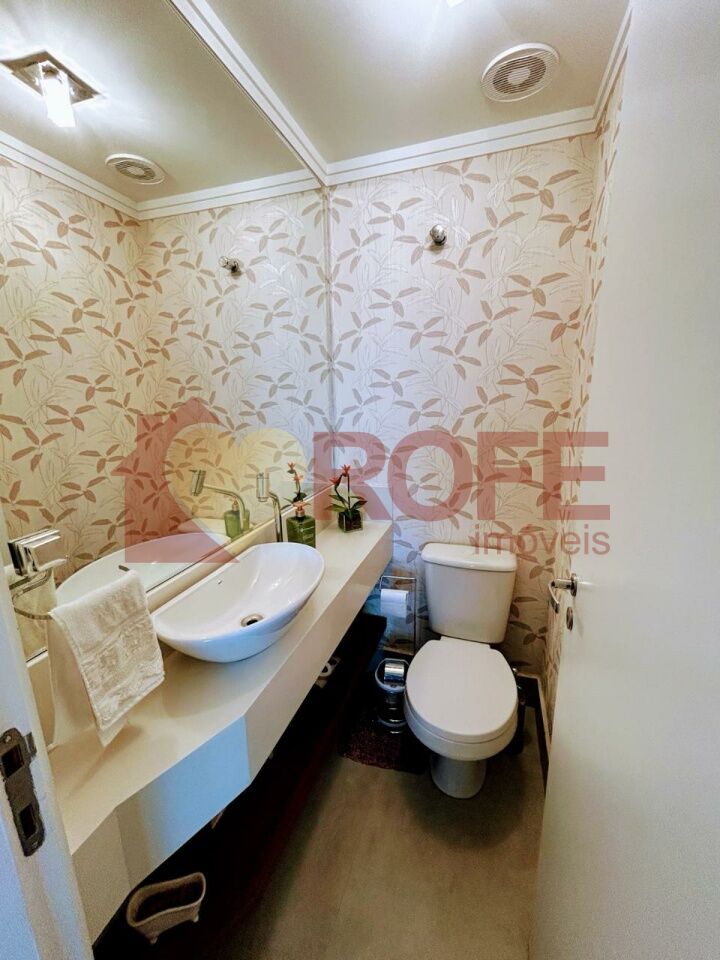 Foto 9 - RF47361