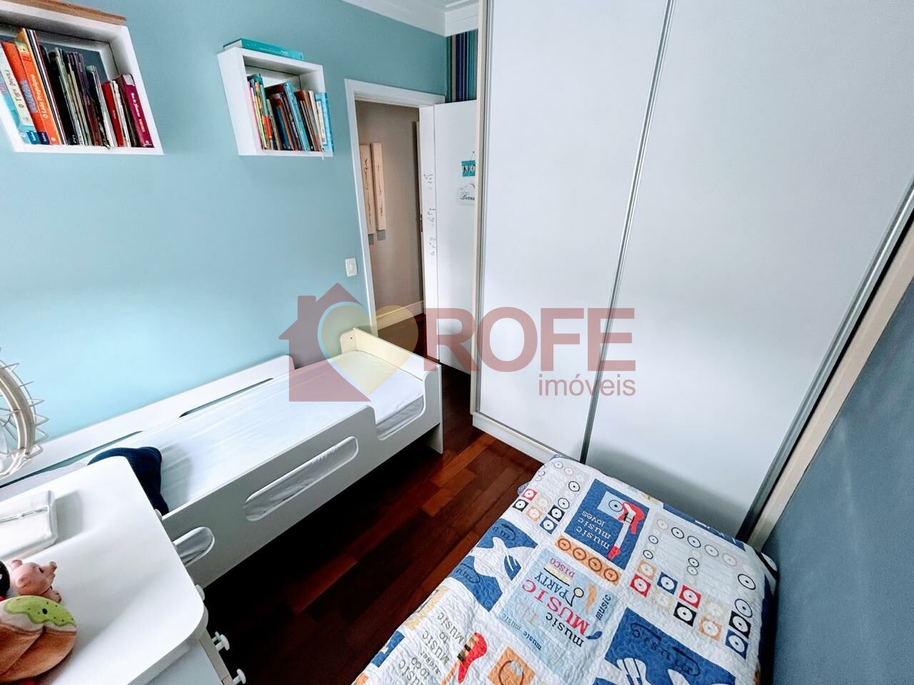 Foto 14 - RF47361