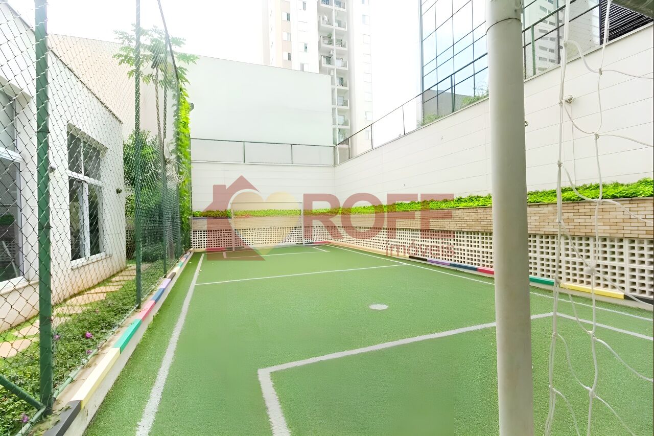 Foto 29 - RF47362