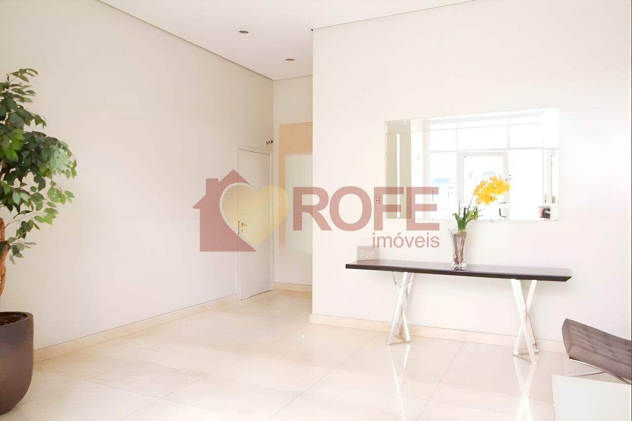 Foto 39 - RF47362