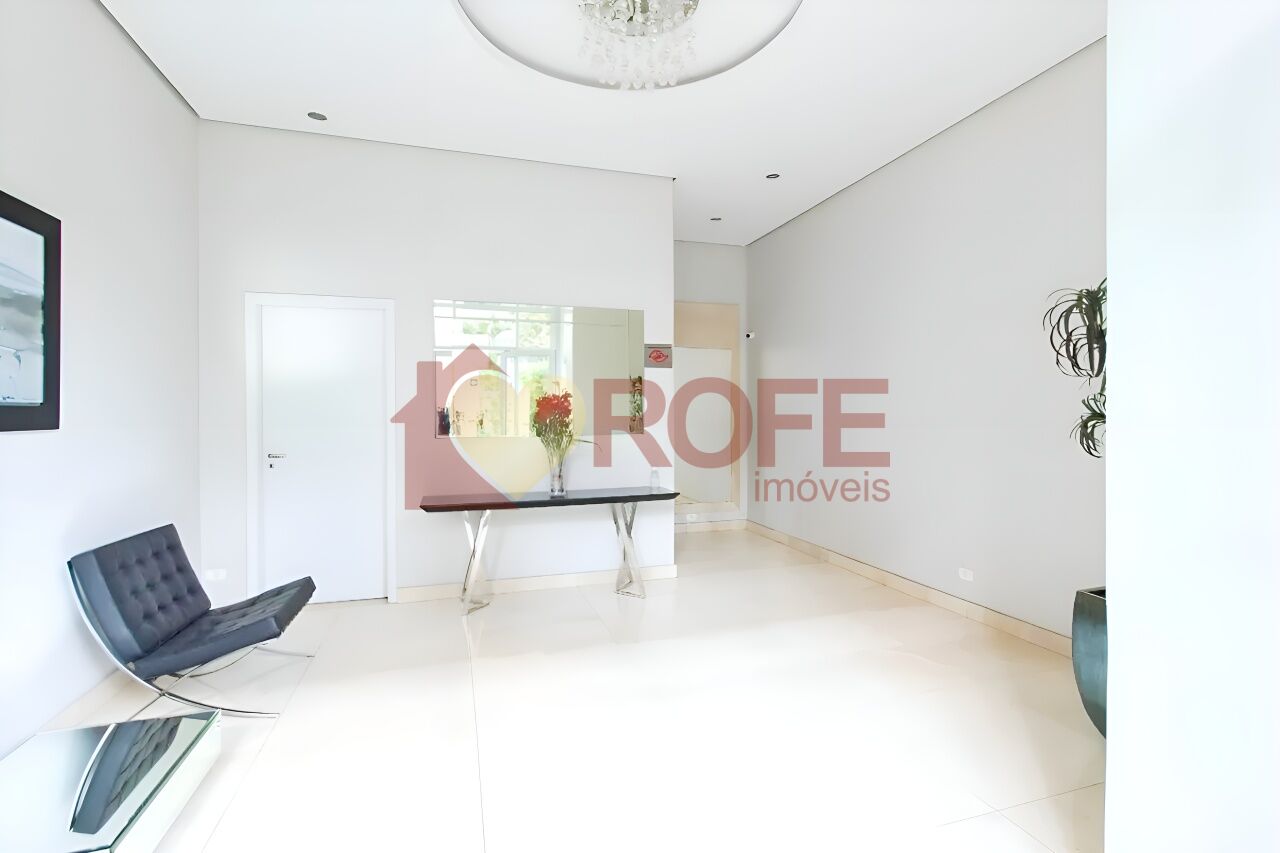Foto 34 - RF47362