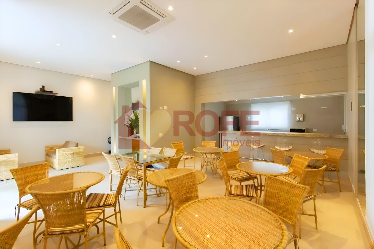 Foto 35 - RF47362
