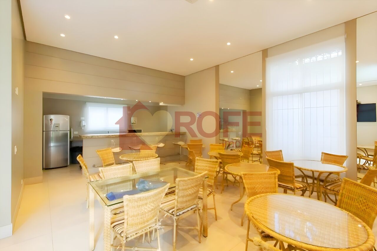 Foto 36 - RF47362