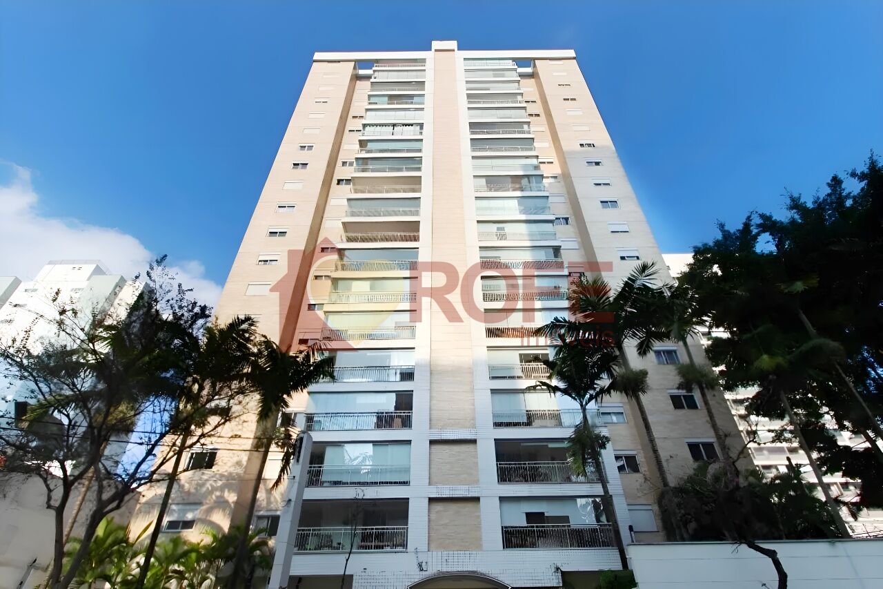 Foto 45 - RF47362
