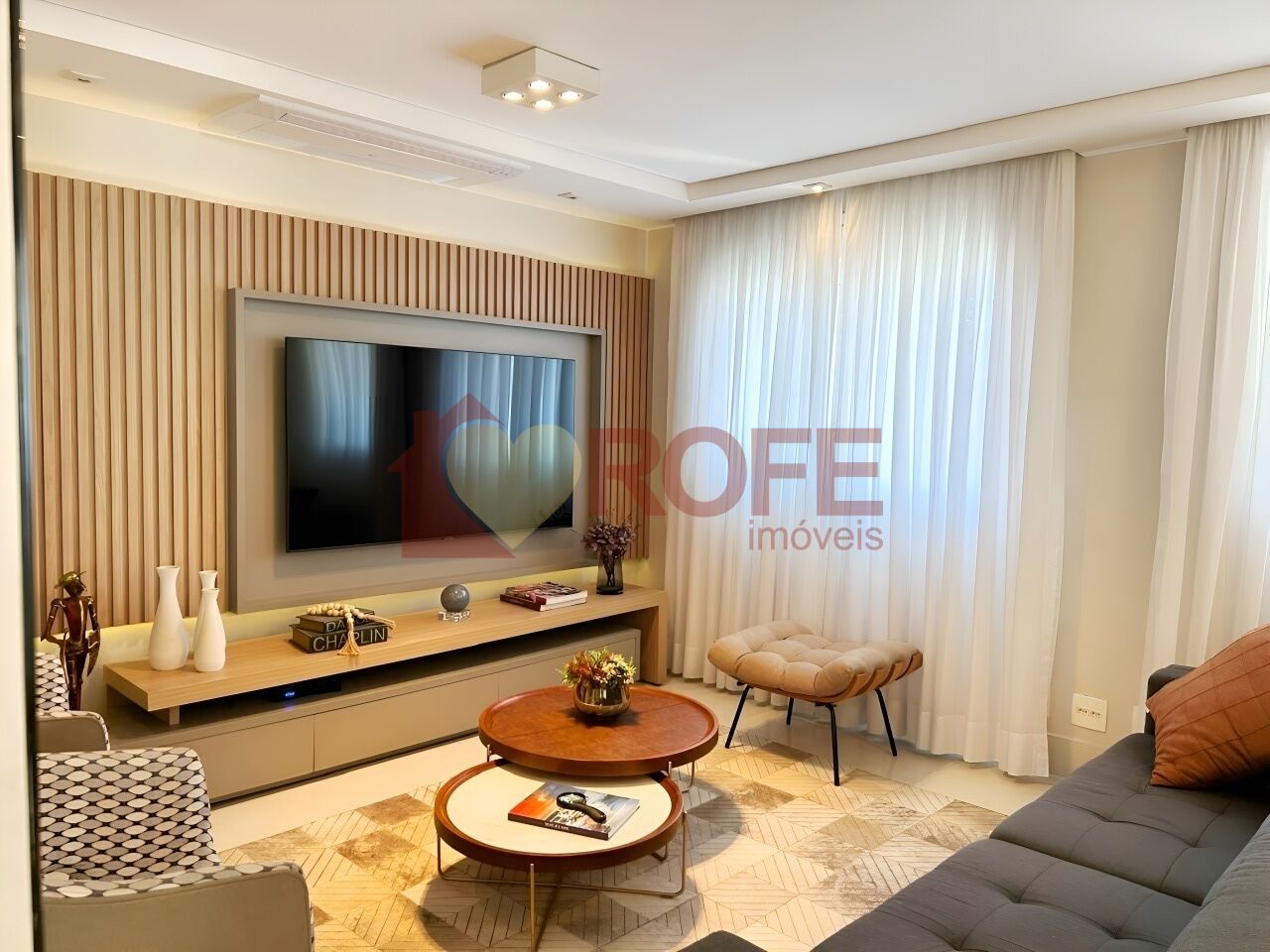 Foto 7 - RF47362