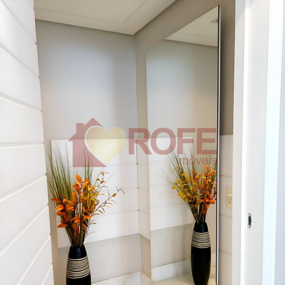 Foto 8 - RF47362