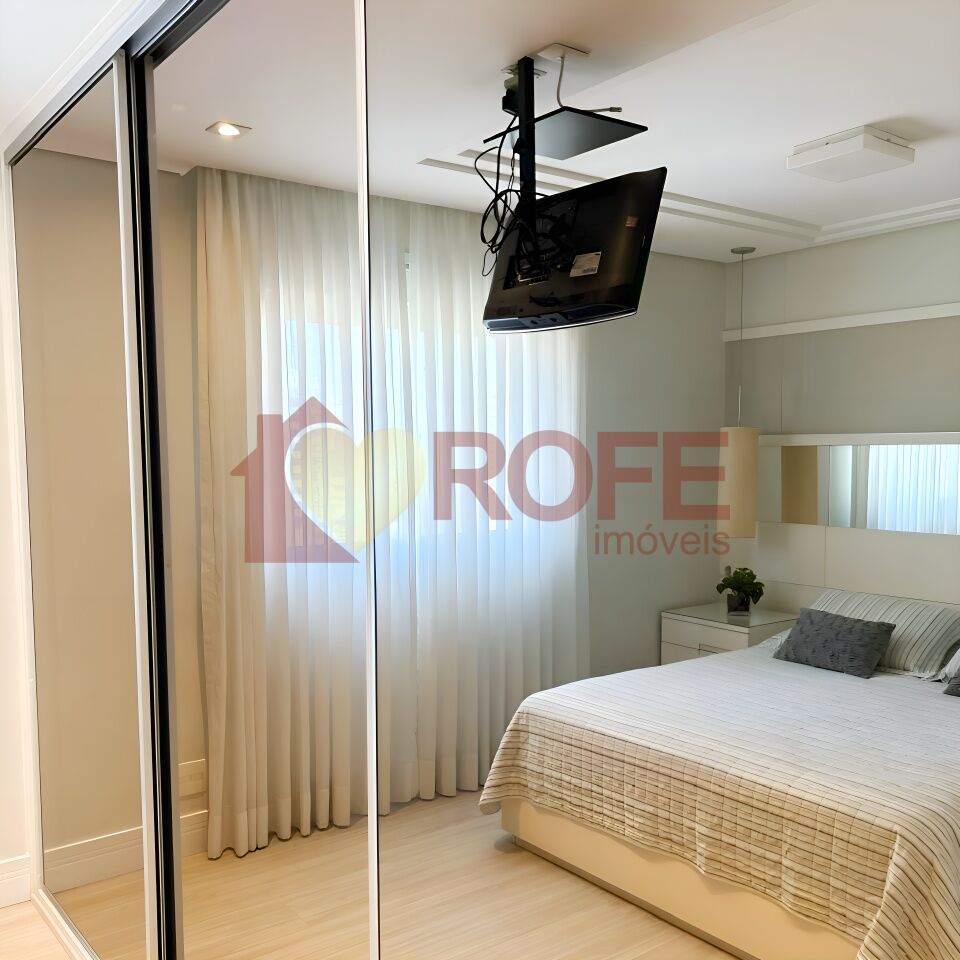 Foto 11 - RF47362