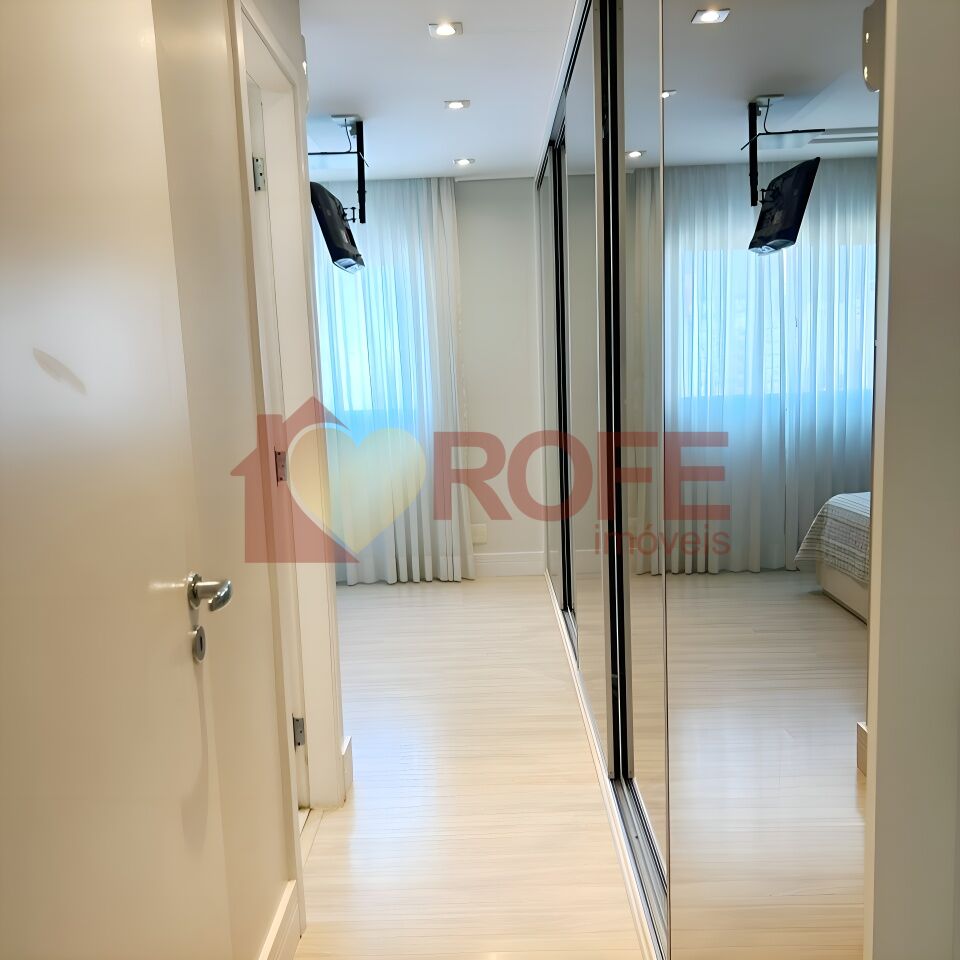 Foto 10 - RF47362