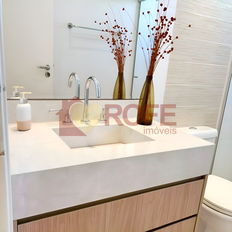 Foto 15 - RF47362