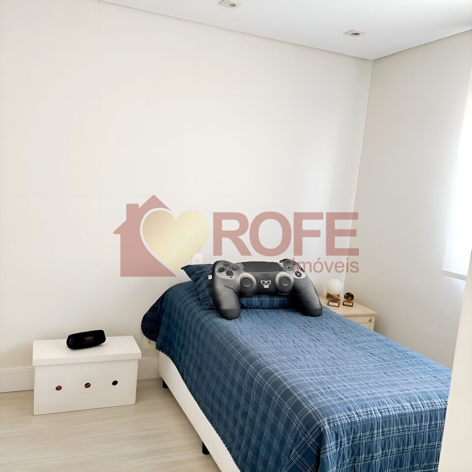 Foto 13 - RF47362