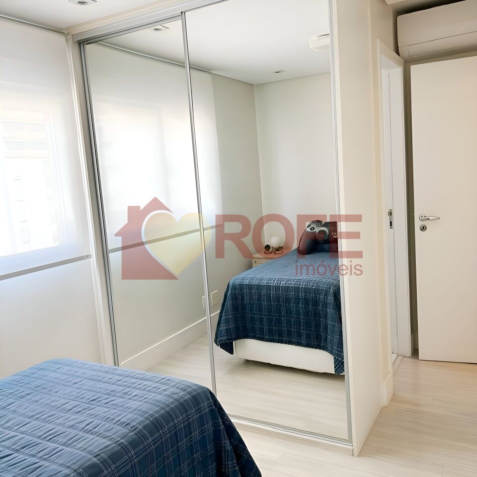 Foto 14 - RF47362