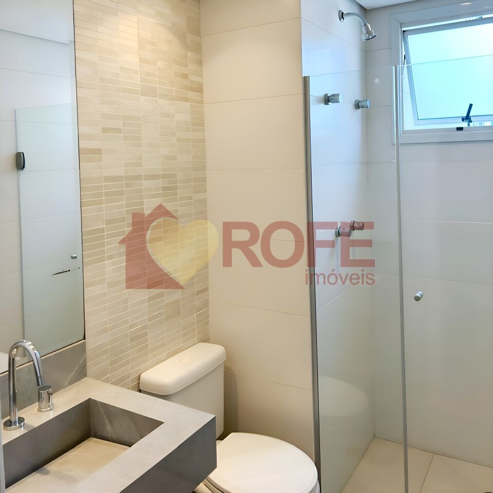 Foto 19 - RF47362